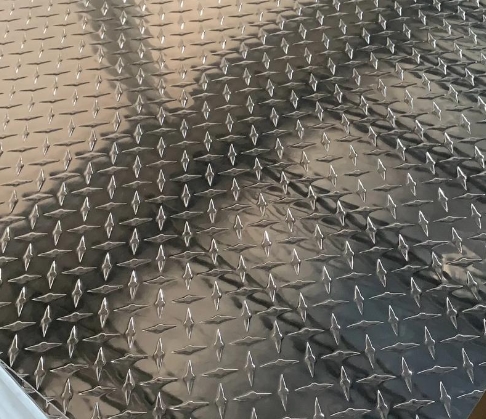 é��ָ�뻨������