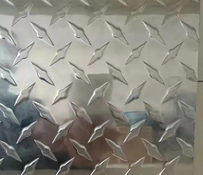 é����������